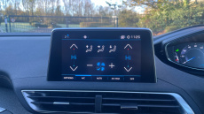 Peugeot 3008 1.5 BlueHDi GT Line Premium 5dr Diesel Estate